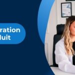 Annuaire des professionnels de santé à Bruxelles : trouvez le spécialiste qu’il vous faut
