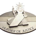 Huissier de justice : trouver le bon professionnel grâce à un annuaire en Belgique