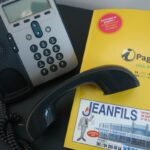 Les pages blanches d’un annuaire : comment retrouver un contact en Belgique ?