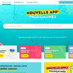 Les Pages Jaunes et l’annuaire inversé : comment retrouver un numéro inconnu