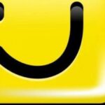 Les pages jaunes gratuites : trouvez facilement des professionnels à Bruxelles