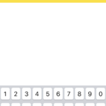 Page blanche et page jaune : quelles différences pour vos recherches ?