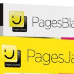 Pages Jaunes 80 particulier : comment trouver un contact dans la Somme ?