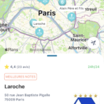 Pages Jaunes 84 particulier : comment rechercher une personne dans le Vaucluse ?
