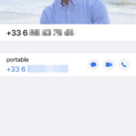 Pages Jaunes numéro inversé : comment identifier un appelant en Belgique ?